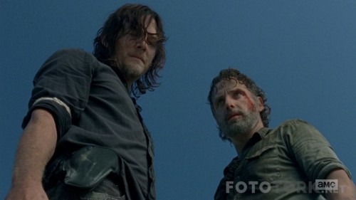 The.Walking.Dead.S08E05.720p.HDTV.x264-AVS.TR.Altyazi.TORK.mkv_snapshot_17.11.jpg
