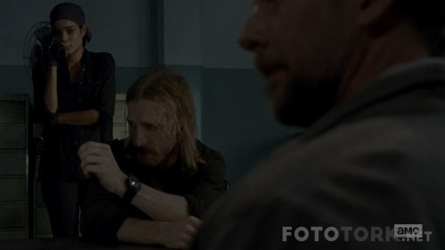 The.Walking.Dead.S08E05.720p.HDTV.x264-AVS.TR.Altyazi.TORK.mkv_snapshot_21.39.jpg