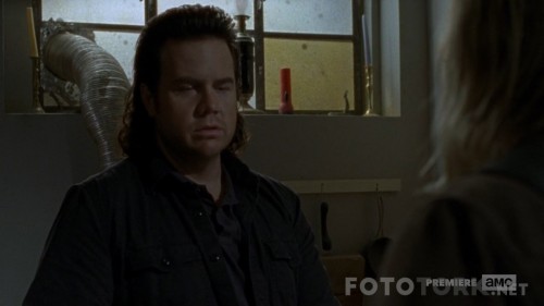 The.Walking.Dead.S08E05.720p.HDTV.x264-AVS.TR.Altyazi.TORK.mkv_snapshot_24.27.jpg