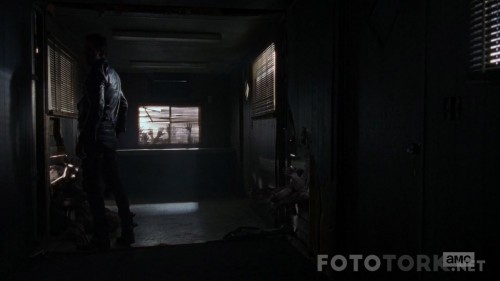 The.Walking.Dead.S08E05.720p.HDTV.x264-AVS.TR.Altyazi.TORK.mkv_snapshot_30.34.jpg