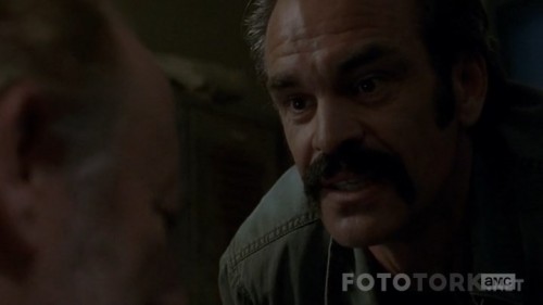 The.Walking.Dead.S08E05.HDTV.x264-SVA.TR.Altyazi.TORK.mkv_snapshot_02.15.jpg
