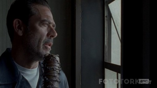 The.Walking.Dead.S08E05.HDTV.x264-SVA.TR.Altyazi.TORK.mkv_snapshot_11.02.jpg