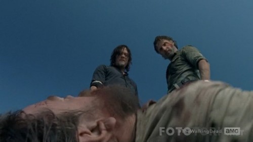 The.Walking.Dead.S08E05.HDTV.x264-SVA.TR.Altyazi.TORK.mkv_snapshot_16.17.jpg
