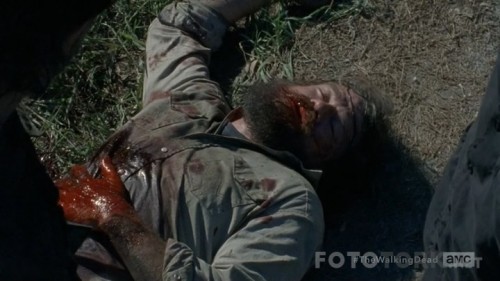 The.Walking.Dead.S08E05.HDTV.x264-SVA.TR.Altyazi.TORK.mkv_snapshot_16.45.jpg