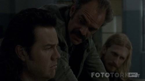 The.Walking.Dead.S08E05.HDTV.x264-SVA.TR.Altyazi.TORK.mkv_snapshot_23.20.jpg