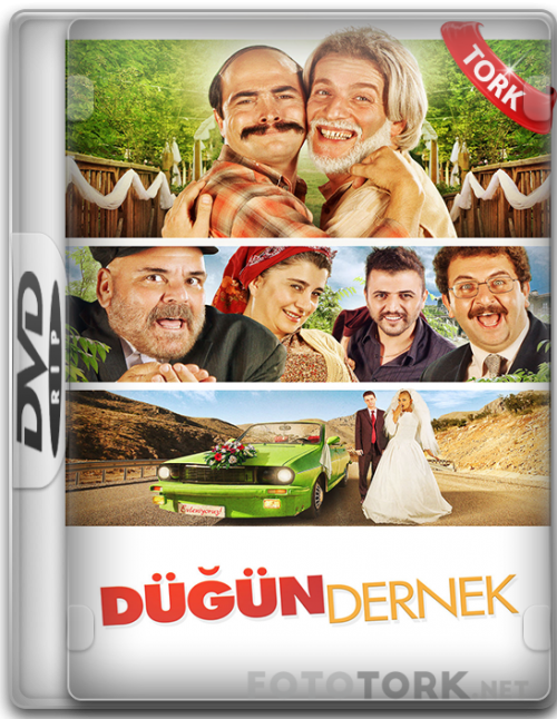dugundernek.png