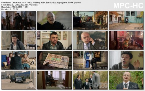 Dort.Kose.2017.1080p.WEBRip.x264.SanSurSuz.by.playdevil.TORK.mkv_thumbs.jpg