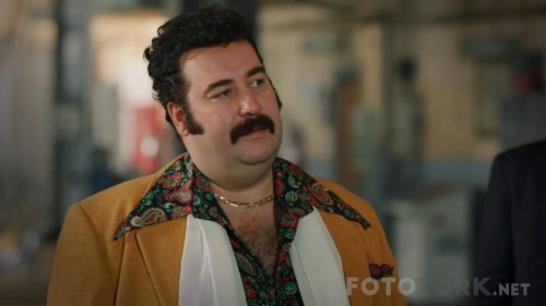Dort.Kose.2017.720p.WEBRip.x264.SanSurSuz.by.playdevil.TORK.mkv_snapshot_00.21.27.jpg