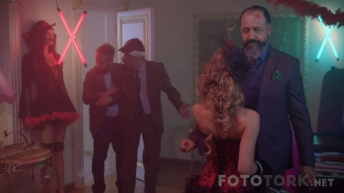 Dort.Kose.2017.720p.WEBRip.x264.SanSurSuz.by.playdevil.TORK.mkv_snapshot_00.36.34.jpg