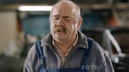 Dort.Kose.2017.720p.WEBRip.x264.SanSurSuz.by.playdevil.TORK.mkv_snapshot_01.15.11.jpg
