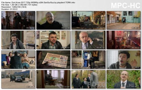 Dort.Kose.2017.720p.WEBRip.x264.SanSurSuz.by.playdevil.TORK.mkv_thumbs.jpg