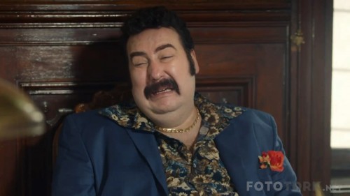 Dort.Kose.2017.Sansursuz.m1080p.WEBRip.x264.mkv_snapshot_00.48.02_2017.11.21_17.29.29.jpg