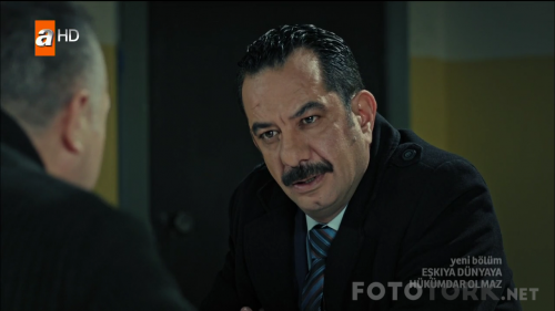 Eskiya.Dunyaya.Hukumdar.Olmaz.BL.81.HDTvRip.720p.AC3.by.TheWelleTy.TORK.mkv_001923102.png