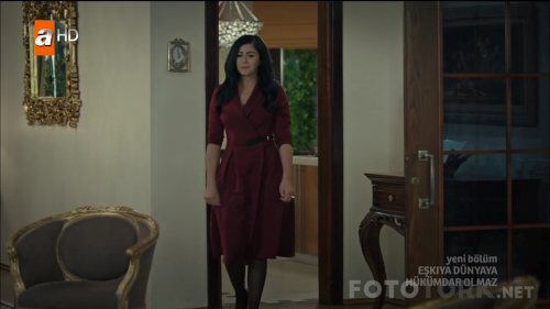 Eskiya.Dunyaya.Hukumdar.Olmaz.BL.81.HDTvRip.720p.AC3.by.TheWelleTy.TORK.mkv_003247409.png