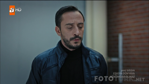 Eskiya.Dunyaya.Hukumdar.Olmaz.BL.81.HDTvRip.720p.AC3.by.TheWelleTy.TORK.mkv_005936429.png