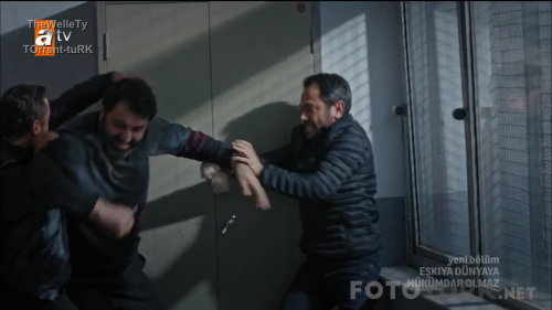 Eskiya.Dunyaya.Hukumdar.Olmaz.BL.81.HDTvRip.720p.AC3.by.TheWelleTy.TORK.mkv_006699204.png