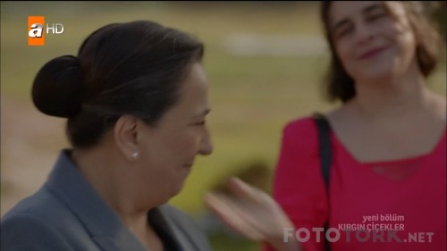 Kirgin.Cicekler.BL.98.HDTvRip.720p.AC3.by.TheWelleTy.TORK.mkv_snapshot_00.18.40.jpg