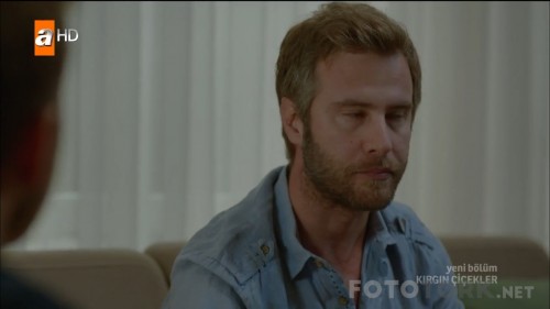 Kirgin.Cicekler.BL.98.HDTvRip.720p.AC3.by.TheWelleTy.TORK.mkv_snapshot_01.58.34.jpg