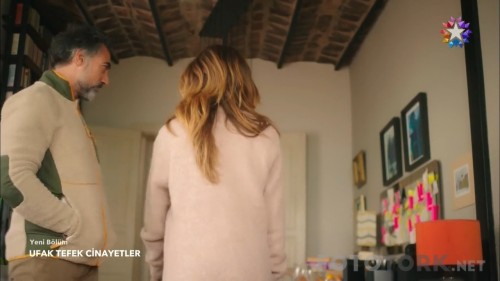 Ufak.Tefek.Cinayetler.BL.05.HDTvRip.720p.AC3.by.TheWelleTy.TORK.mkv_snapshot_00.39.17.jpg