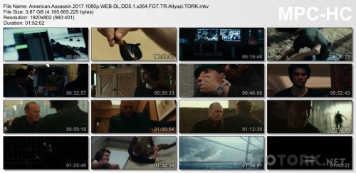 American.Assassin.2017.1080p.WEB-DL.DD5.1.x264.FGT.TR.Altyazi.TORK.mkv_thumbs.jpg