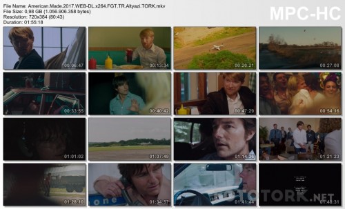 American.Made.2017.WEB-DL.x264.FGT.TR.Altyazi.TORK.mkv_thumbs.jpg