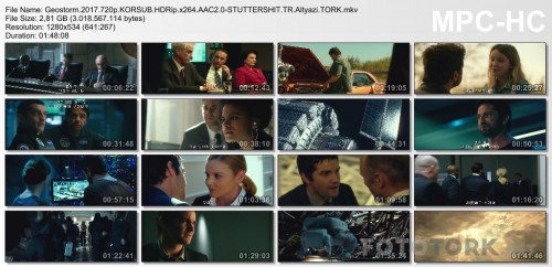 Geostorm.2017.720p.KORSUB.HDRip.x264.AAC2.0-STUTTERSHIT.TR.Altyazi.TORK.mkv_thumbs.jpg