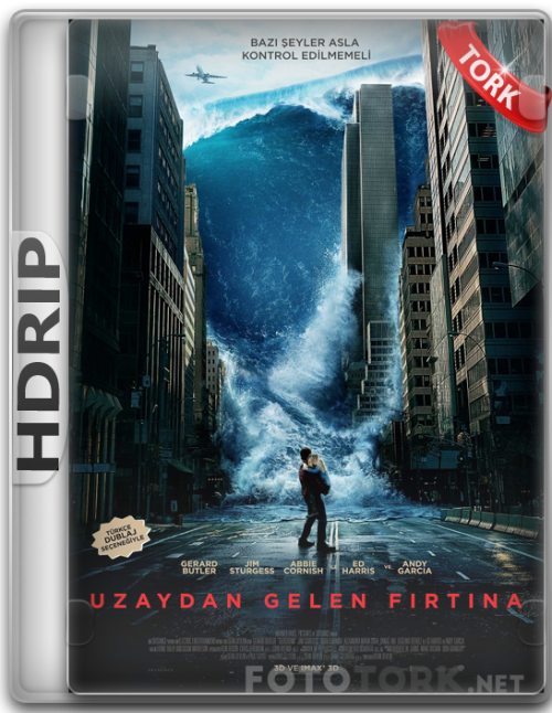 HDRip.png