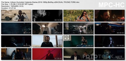 Intikam.Gunlukleri.Vigilante.Diaries.2016.1080p.BluRay.x264.DUAL.TR.ENG.TORK.mkv_thumbs.jpg