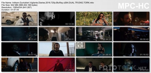 Intikam.Gunlukleri.Vigilante.Diaries.2016.720p.BluRay.x264.DUAL.TR.ENG.TORK.mkv_thumbs.jpg