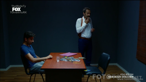 Nerdesin.Birader.BL.03.HDTvRip.720p.AC3.by.TheWelleTy.TORK.mkv_006124537.png