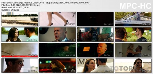 Ozel.Kargo.Precious.Cargo.2016.1080p.BluRay.x264.DUAL.TR.ENG.TORK.mkv_thumbs.jpg