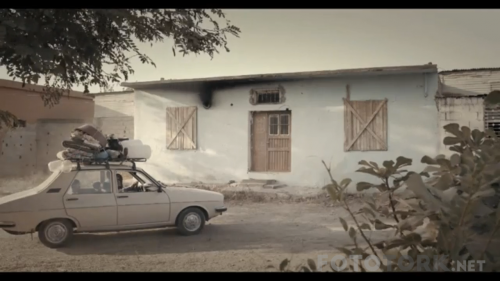 Sifir-Bir---Bir-Zamanlar-Adanada-S03E02-720p-WEBRIP-by-afrailcarlos-TORK.mkv_snapshot_00.12_2017.11.22_13.21.51.png