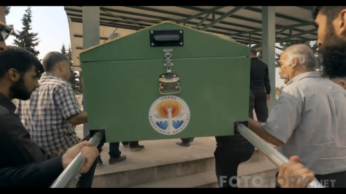 Sifir-Bir---Bir-Zamanlar-Adanada-S03E02-720p-WEBRIP-by-afrailcarlos-TORK.mkv_snapshot_05.39_2017.11.22_13.22.01.png