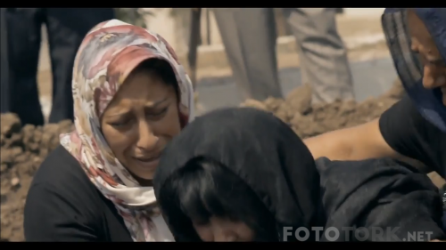 Sifir-Bir---Bir-Zamanlar-Adanada-S03E02-720p-WEBRIP-by-afrailcarlos-TORK.mkv_snapshot_10.42_2017.11.22_13.22.06.png