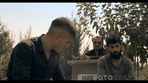 Sifir-Bir---Bir-Zamanlar-Adanada-S03E02-720p-WEBRIP-by-afrailcarlos-TORK.mkv_snapshot_16.15_2017.11.22_13.22.10.png