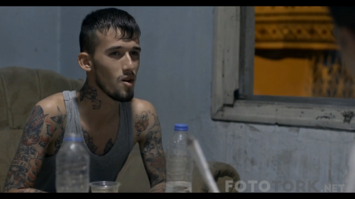 Sifir-Bir---Bir-Zamanlar-Adanada-S03E02-720p-WEBRIP-by-afrailcarlos-TORK.mkv_snapshot_32.14_2017.11.22_13.22.24.png