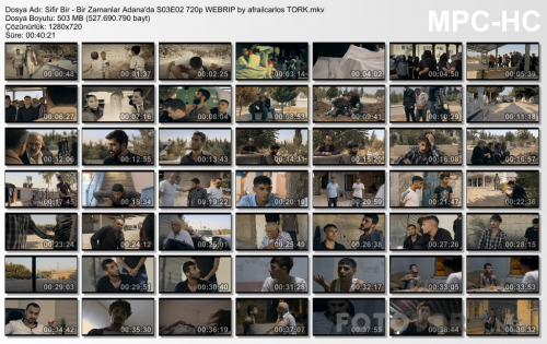 Sifir-Bir---Bir-Zamanlar-Adanada-S03E02-720p-WEBRIP-by-afrailcarlos-TORK.mkv_thumbs_2017.11.22_13.24.09.png