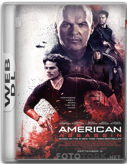 WeB-DLamerican.png