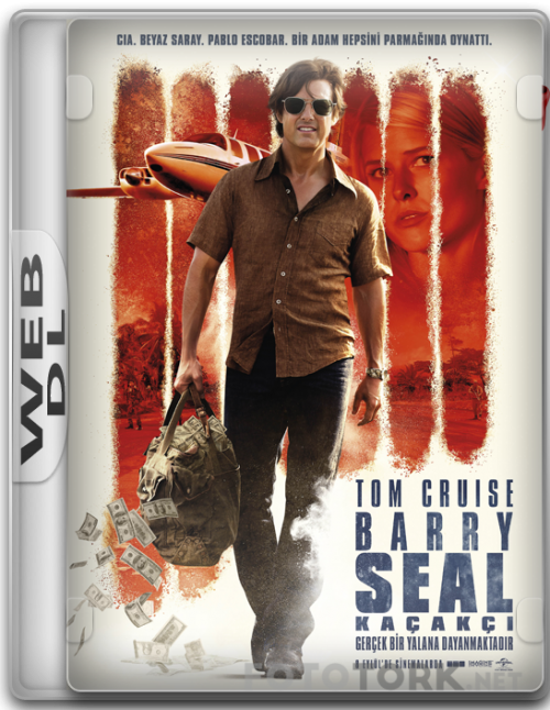 WeB-DLtom-cruise.png