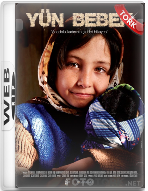 yunbbk.png