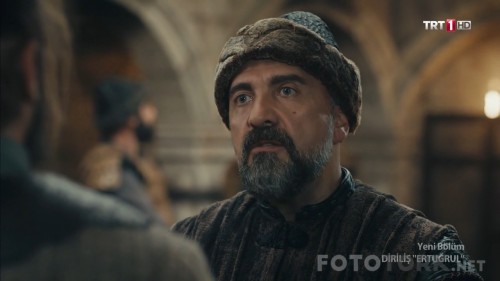 Dirilis.Ertugrul.BL.96.HDTvRip.720p.AC3.by.TheWelleTy.TORK.mkv_snapshot_00.13.24.jpg