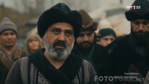 Dirilis.Ertugrul.BL.96.HDTvRip.720p.AC3.by.TheWelleTy.TORK.mkv_snapshot_00.39.45.jpg