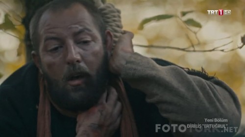 Dirilis.Ertugrul.BL.96.HDTvRip.720p.AC3.by.TheWelleTy.TORK.mkv_snapshot_01.27.53.jpg