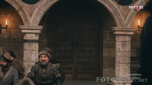 Dirilis.Ertugrul.BL.96.HDTvRip.720p.AC3.by.TheWelleTy.TORK.mkv_snapshot_01.49.11.jpg