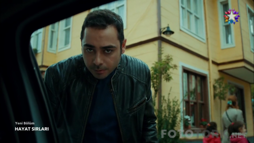 Hayat.Sirlari.BL.04.HDTvRip.720p.AC3.by.TheWelleTy.TORK.mkv_001340979.png