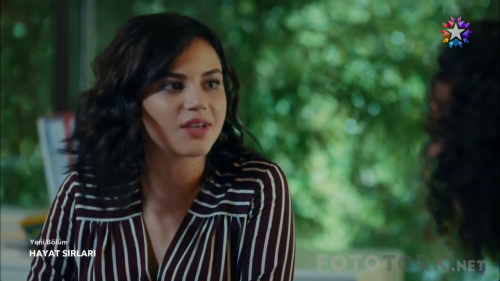 Hayat.Sirlari.BL.04.HDTvRip.720p.AC3.by.TheWelleTy.TORK.mkv_002713972.png