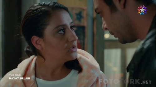 Hayat.Sirlari.BL.04.HDTvRip.720p.AC3.by.TheWelleTy.TORK.mkv_004818021.png