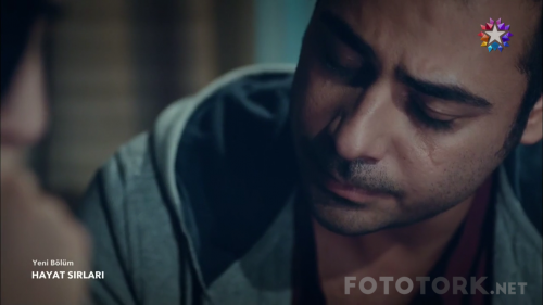 Hayat.Sirlari.BL.04.HDTvRip.720p.AC3.by.TheWelleTy.TORK.mkv_005921603.png