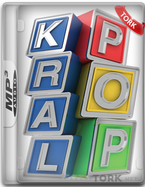 Mp3kral.png