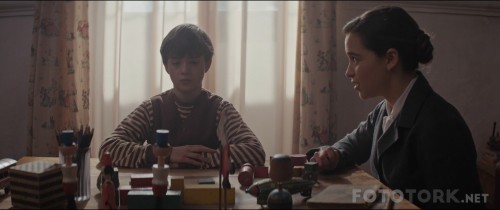 Taslarin.Cagrisi.Voice.From.The.Stone.2017.1080p.BluRay.x264.DUAL.TR.ENG.TORK.mkv_snapshot_00.11.57.jpg